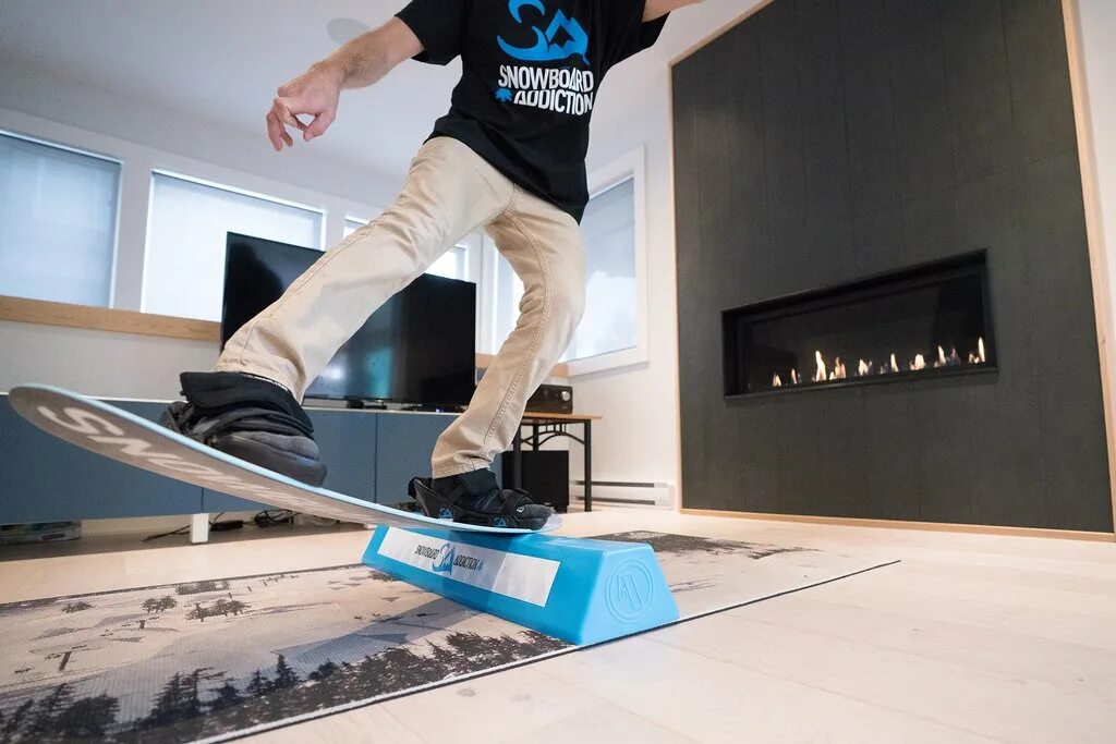 Сноуборд из фанеры. Производство лыж. Сноуборд из фанеры. Самоделки для сноуборда. Самодельный сноуборд.