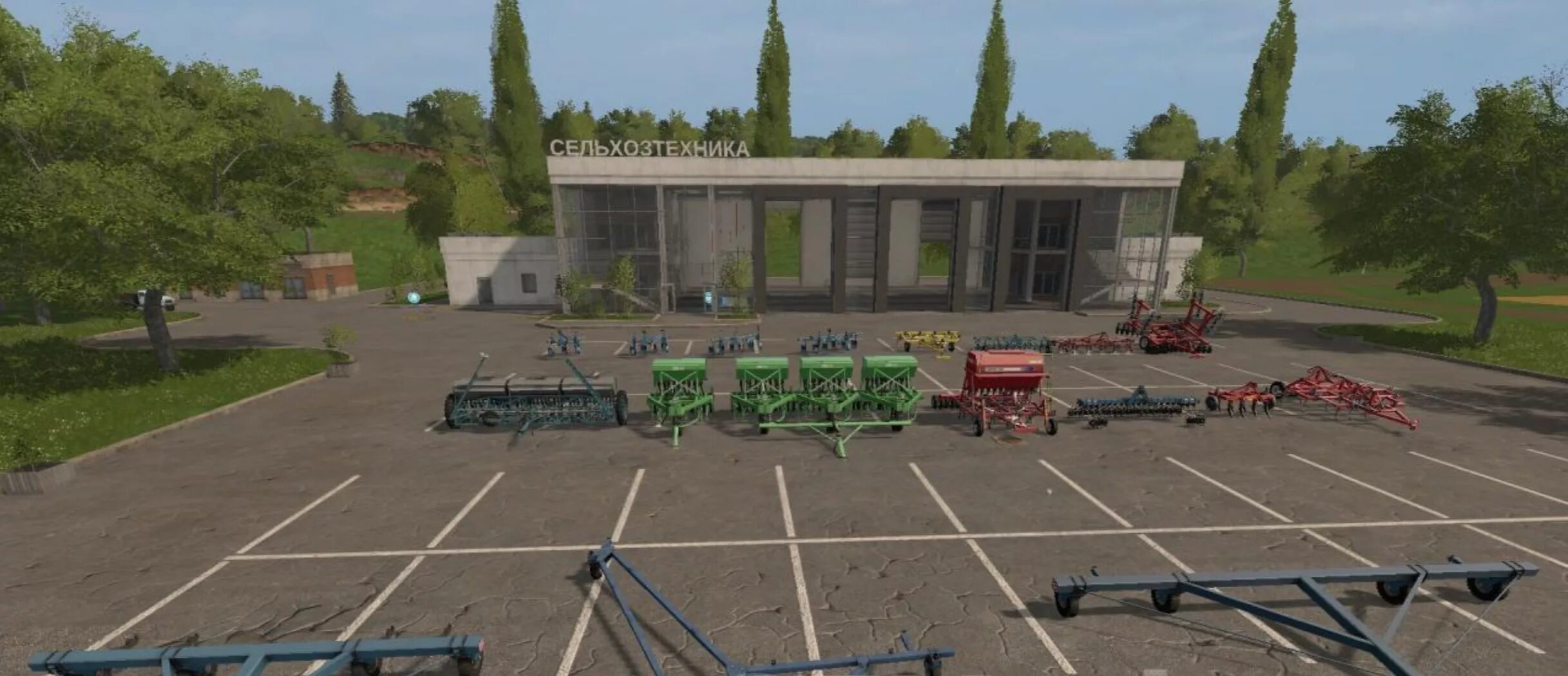 мод пак 2. Man tgs 18. мод пак 2. гараж фарминг симулятор 17. Fs 17 урал 4320.