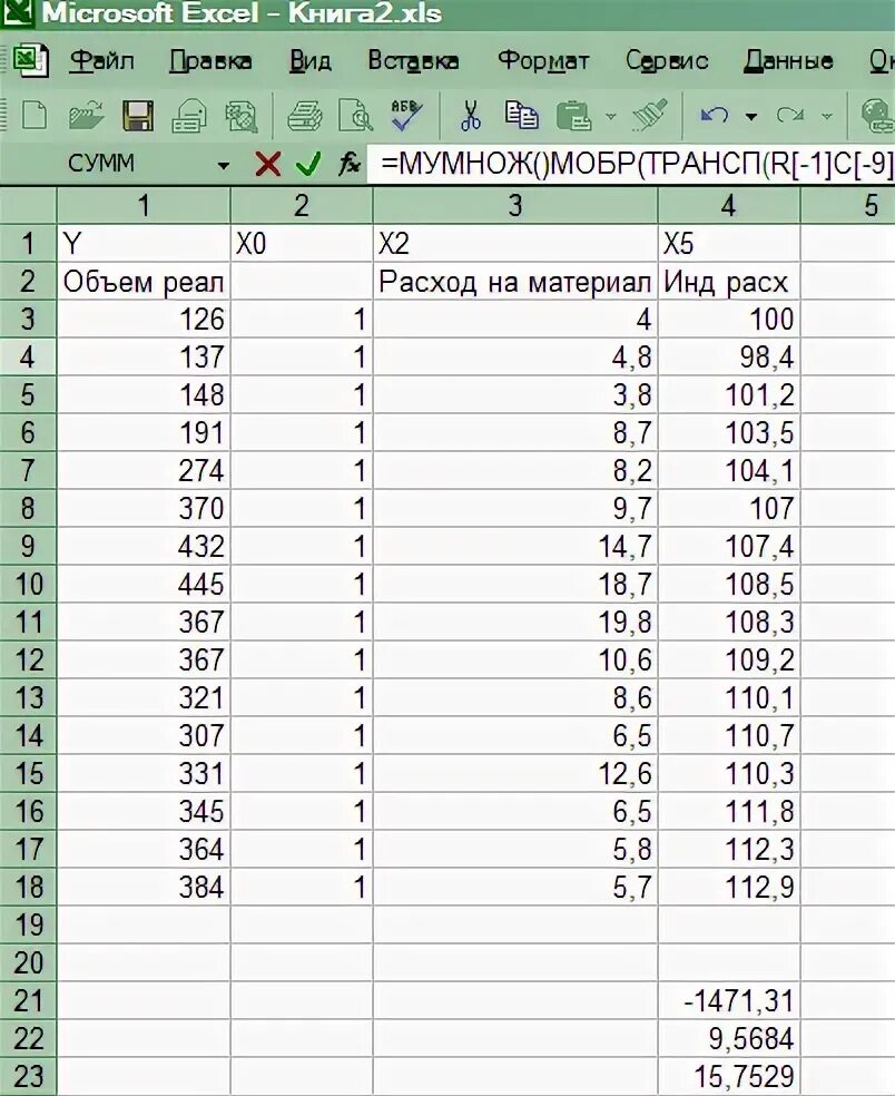 Анализ с помощью excel. Многофакторная модель в excel. многофакторный анализ в excel пример. многофакторная модель в excel анализ данных. контент анализ в эксель.