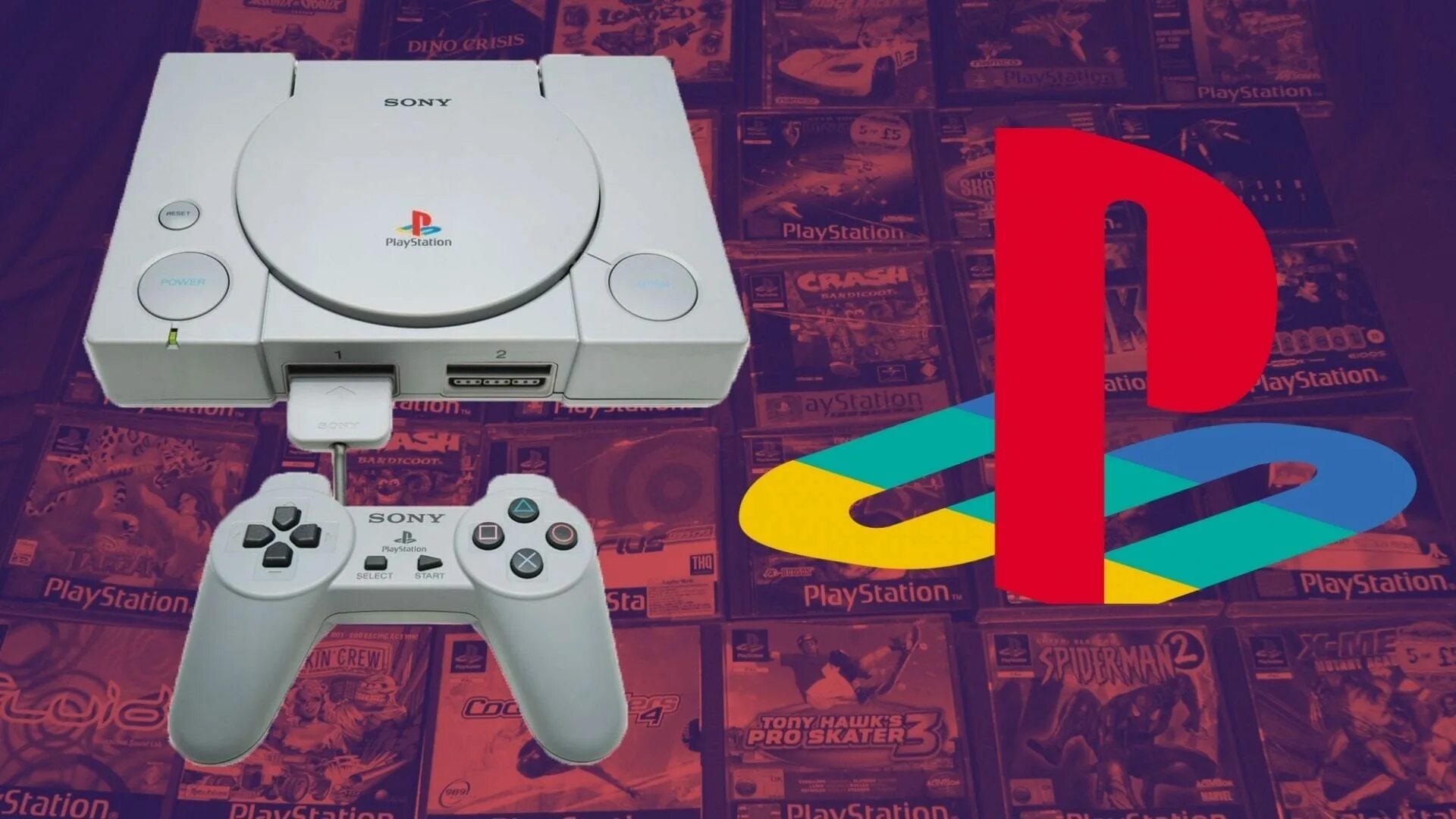 1 ps отзывы. Sony PLAYSTATION 1. Ps1 влоы. Плейстейшен 5 и 1. Sega Dreamcast Sony PLAYSTATION 1.