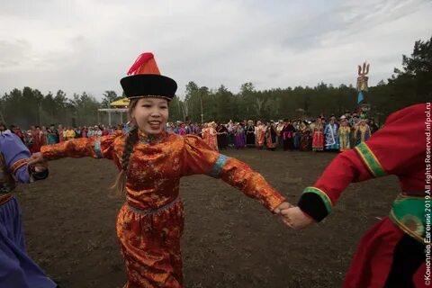 Ехор музыка