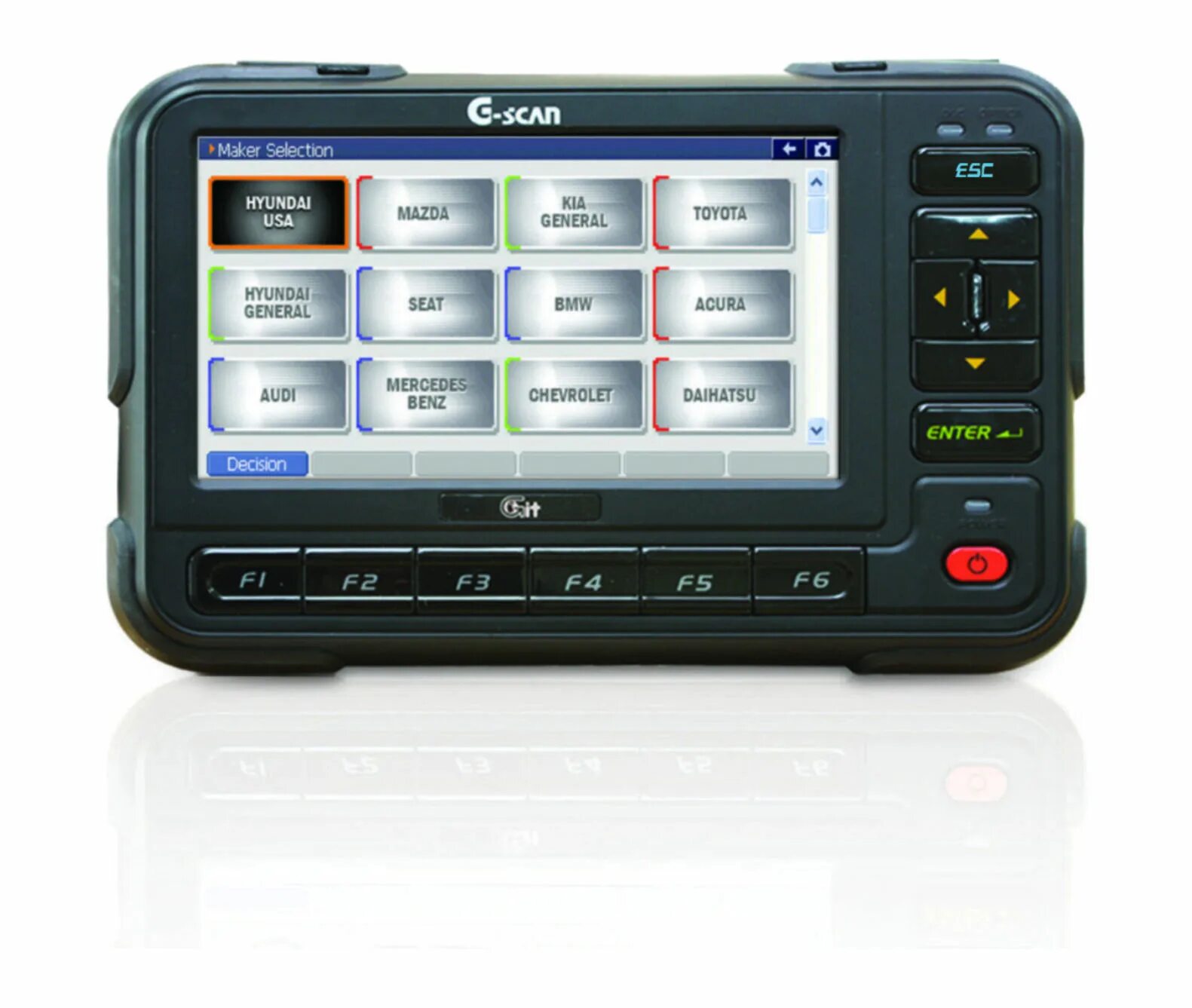 Car scanner адаптации. Car сканер. Carscanner Pro. Car Scanner с планшетом. Кар сканер рус про.