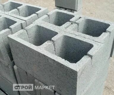 Сер блок