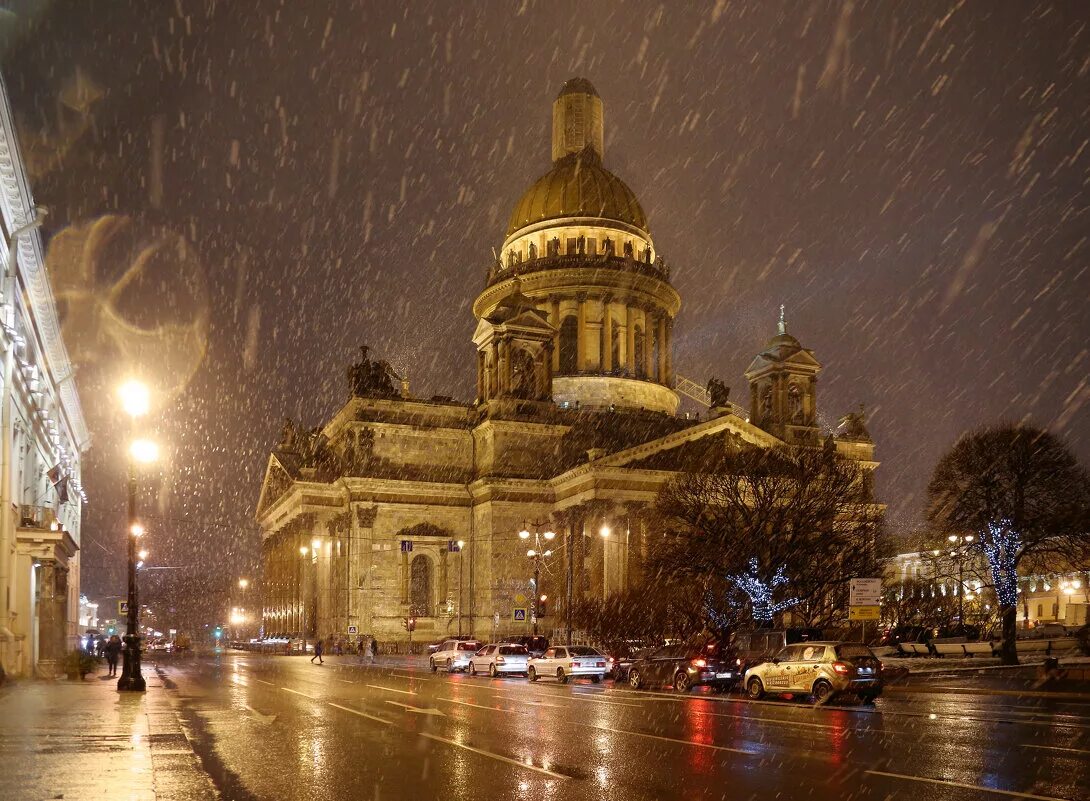 да погода в санкт петербурге. погода в санкт-петербургепе. река нева в санкт-петербурге зимой. дождливый зима питер марсово. погода в санкт-петербурге наисегодня.