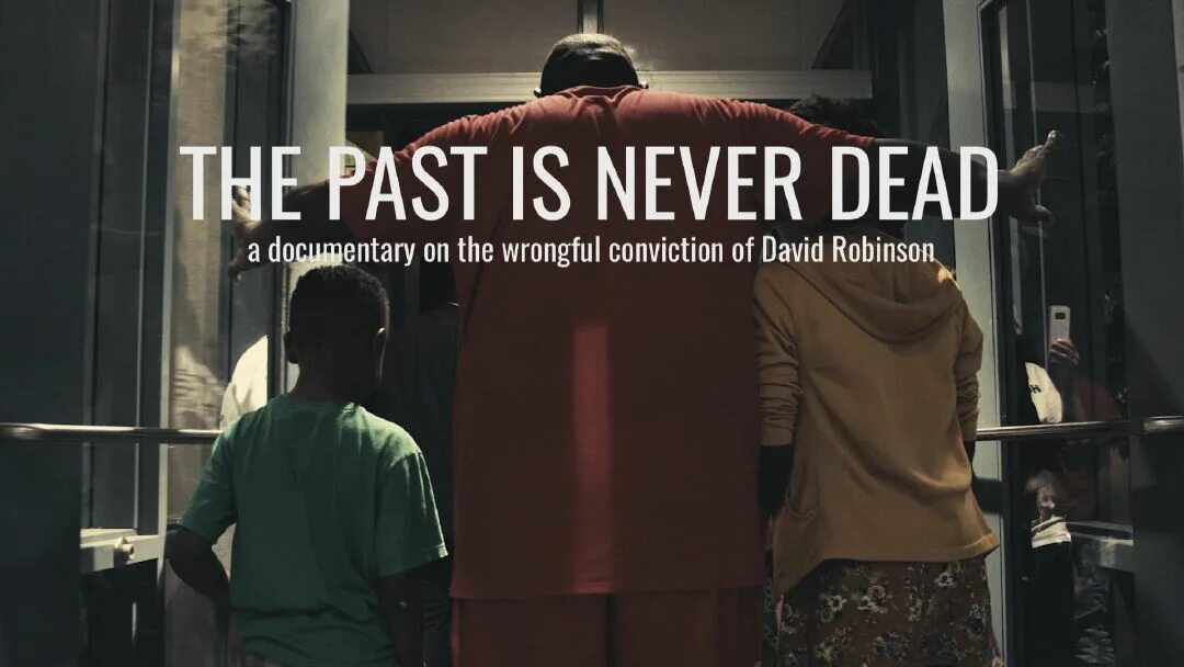 The past is never gone. The past is never Dead. The past is never Dead it is not even past. Лого the past is never Dead. Past is never die.