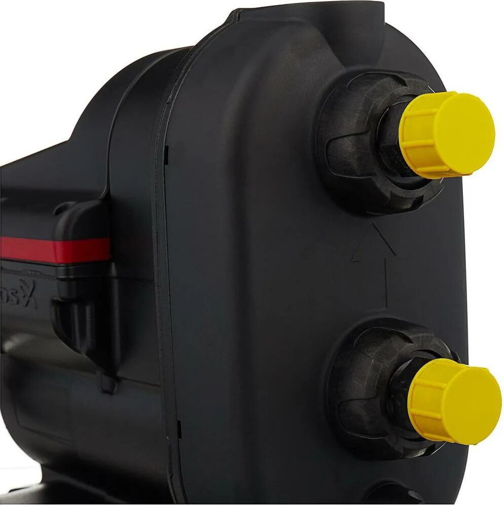 Scala 2 45. Насосная станция grundfos scala2. насосная станция грундфос скала 2. насосная станция grundfos scala2 3-45. насосная станция grundfos scala2 3-45 (579 вт).