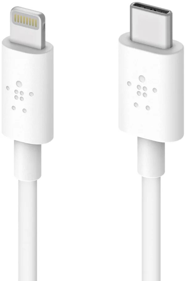 Belkin usb c. Кабель Belkin USB-C Lightning buratek. Belkin USB iphone. BQ cl01 Type-c - Lightning 2a 1.2m White. Belkin Boost↑charge™ Pro Flex USB-C Cable with Lightning.