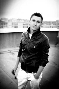 Александр руденко. Александр руденко сочи. Руденко сочи. Александр руденко футболист сочи. Руденко сочи.