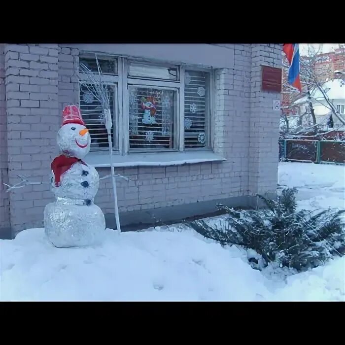 178 сад. 178 сад воронеж. садик 178 екатеринбург.