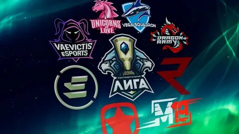 Code league