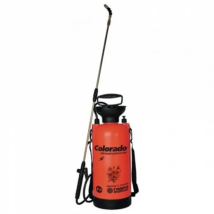 Гидроагрегат. Опрыскиватель ручной union ор1. Опрыскиватель садовый огу 3. Опрыскиватель для деревьев с длинной штангой. Опрыскиватель садовый аккумуляторный union op-12.