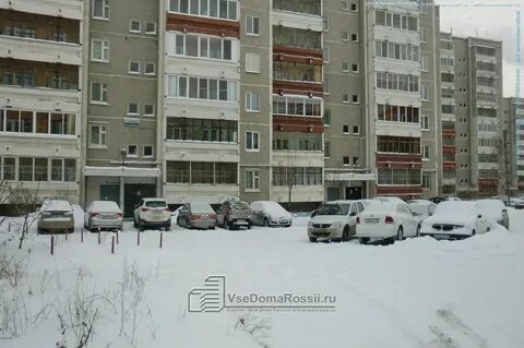 Свердловский 35