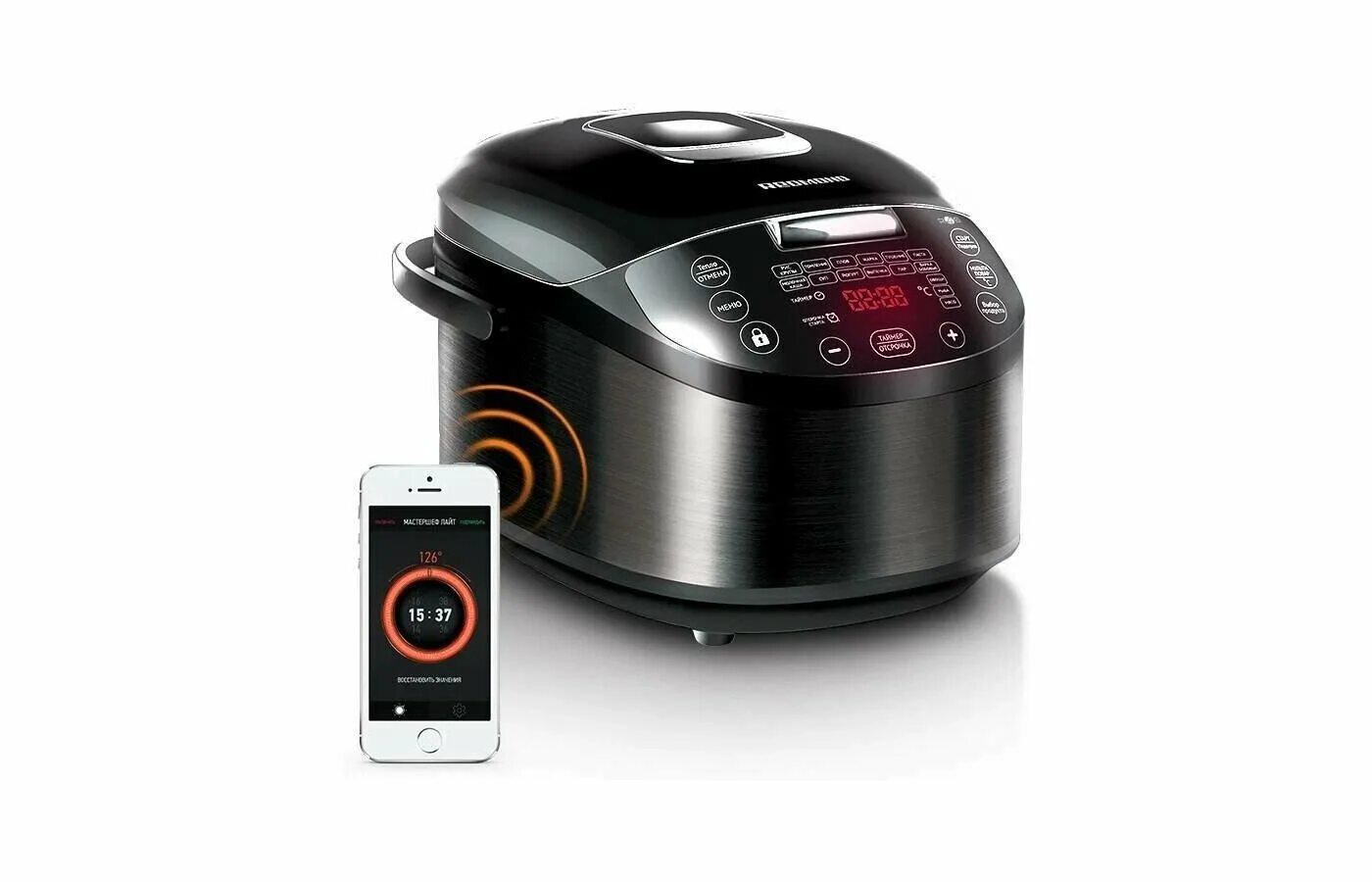 Red solution colorcook rmc 88. Redmond skycooker m800s. мультиварка редмонд 2017 года. redmond skycooker m800s сломался клапан. клапан для мультиварки redmond skycooker rmc-m800.