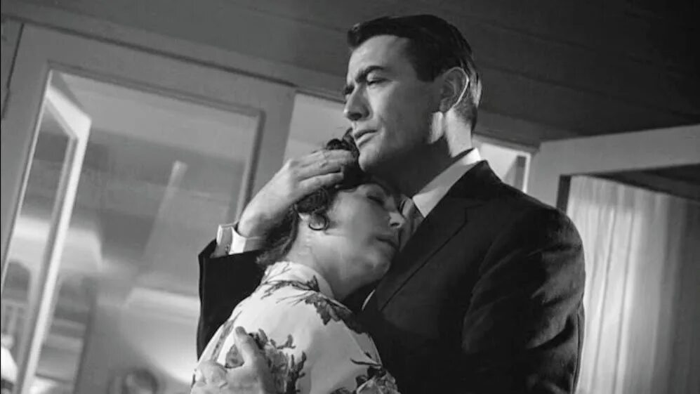 Вдовец 1959. Вдовец 1959. Франка валери в молодости. Вдовец 1959. Вдовец 1959.