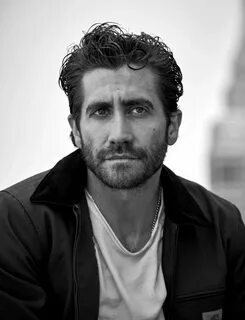 Jake Gyllenhaal for GQ Style UK Autumn / Winter Estilos De Rua Para Homens,...