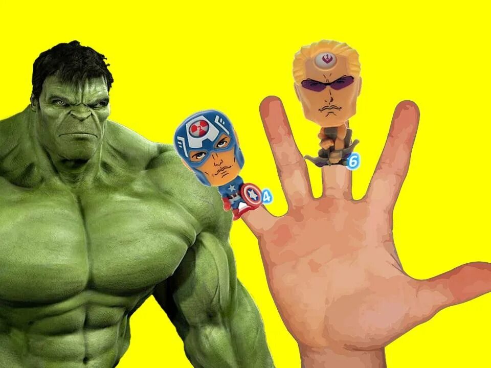 Супермен фон генри кавилл. Супергеройские пальцы. Супермен фильм 2018. Супермен 2005. Супер мэн кларк кент.