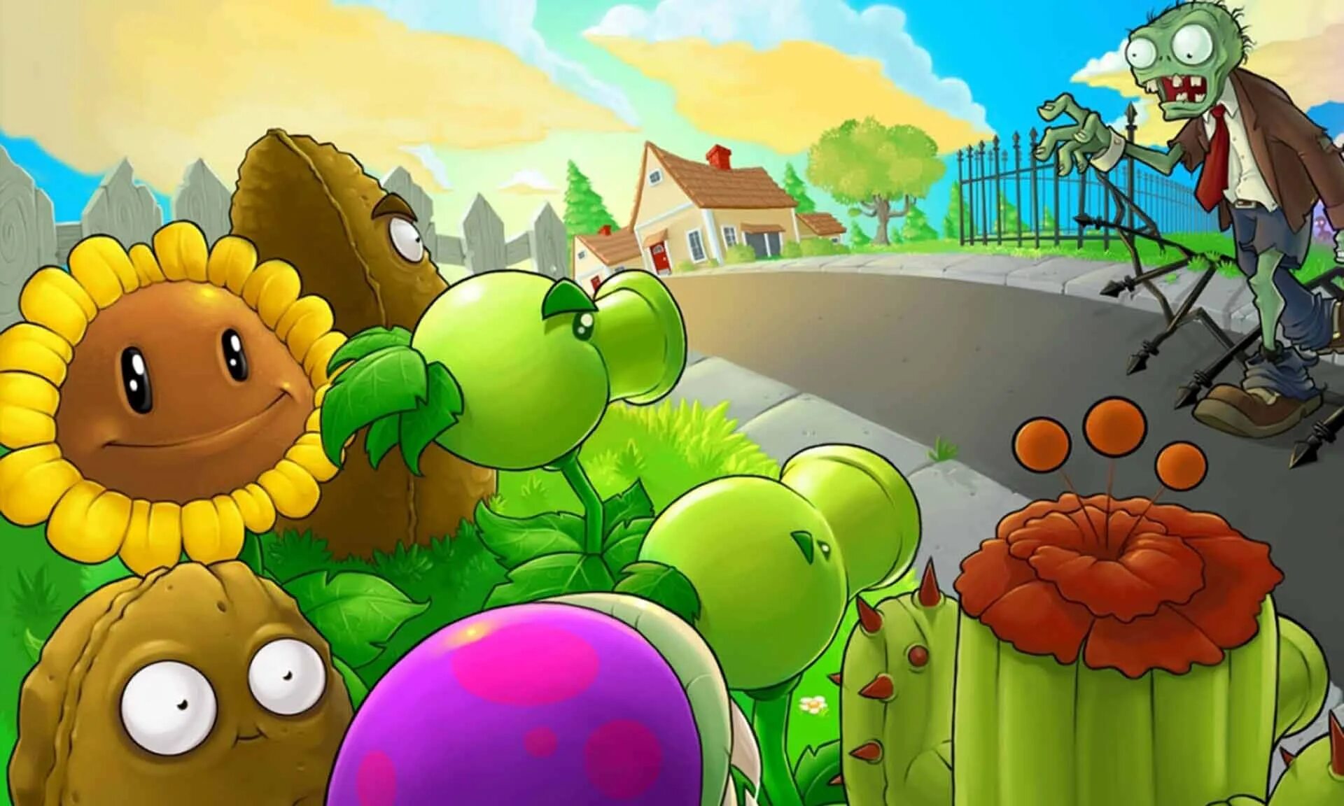 Plants vs. Zombies игры. Plants vs Zombies 1. Plants vs Zombies POPCAP. ПВЗ растения против зомби.