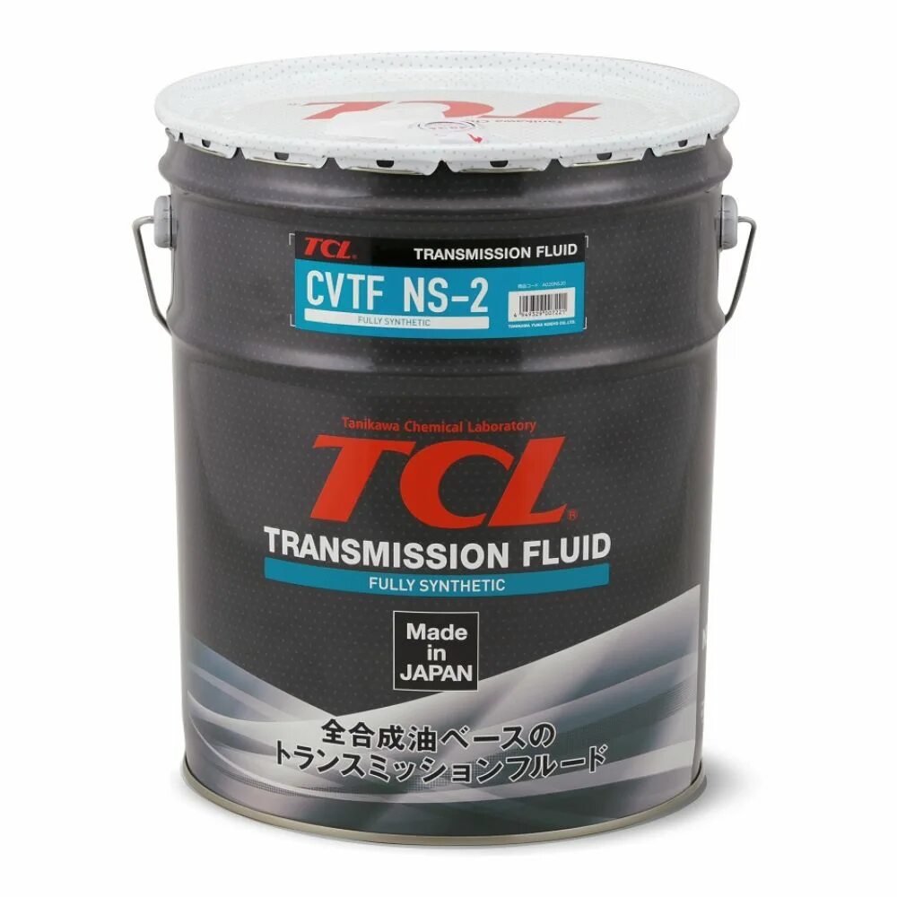 Tcl atf. TCL a004tyws. TCL CVTF NS-3. TCL ATF z1. TCL ATF T-IV.