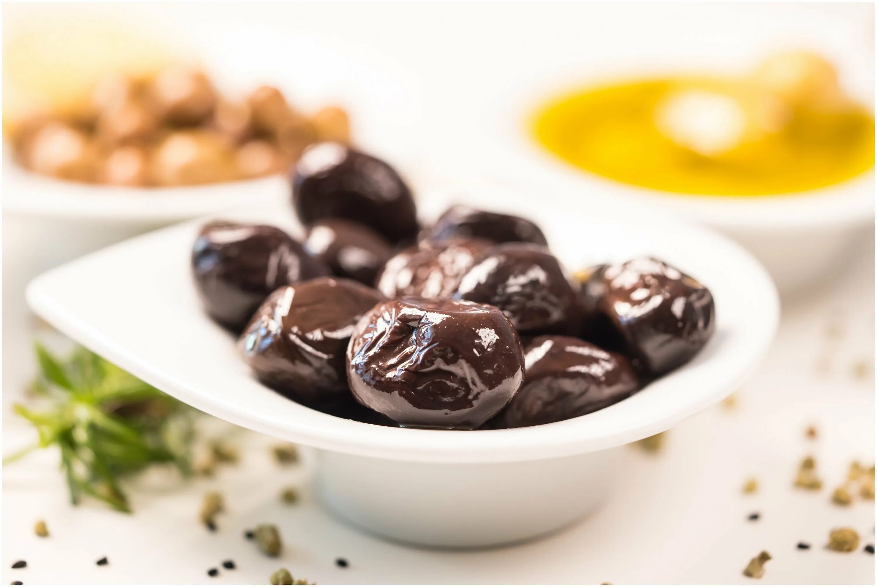 Marmarabirlik оливки черные натуральные с косточкой. оливковое дерево в турции. ) (2xs) 351-380. турецкие маслины. маслины турецкие вяленые marmarabirlik xl.