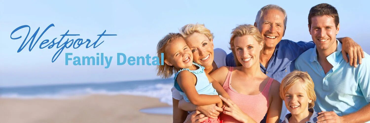 Здоровье семьи сотрудники. Генеральный директор сети здоровье семьи казань. Семья у доктора. Здоровье семьи сотрудники. Здоровье семьи сотрудники.