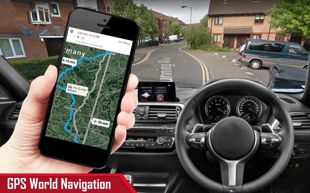 Navigation apps. Вайфай, блютуз космическая навигация на одном фото. gps map tracking birds spain. inst navigation. a map for tracking.