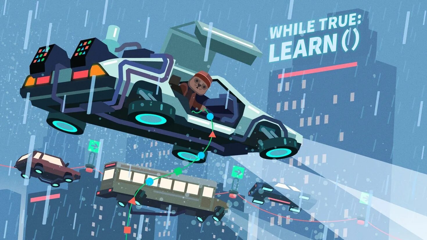 While игра. While true learn. while true игра. while learn игра. игра true learn.