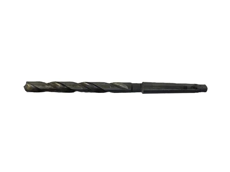 Сверло по металлу strong stc-02006300 6 x 300 мм. Сверло 10 300. Сверло удлиненное по металлу 300 мм. Сверло по бетону зубр 14x150 мм. Сверло по металлу cnic d 10.