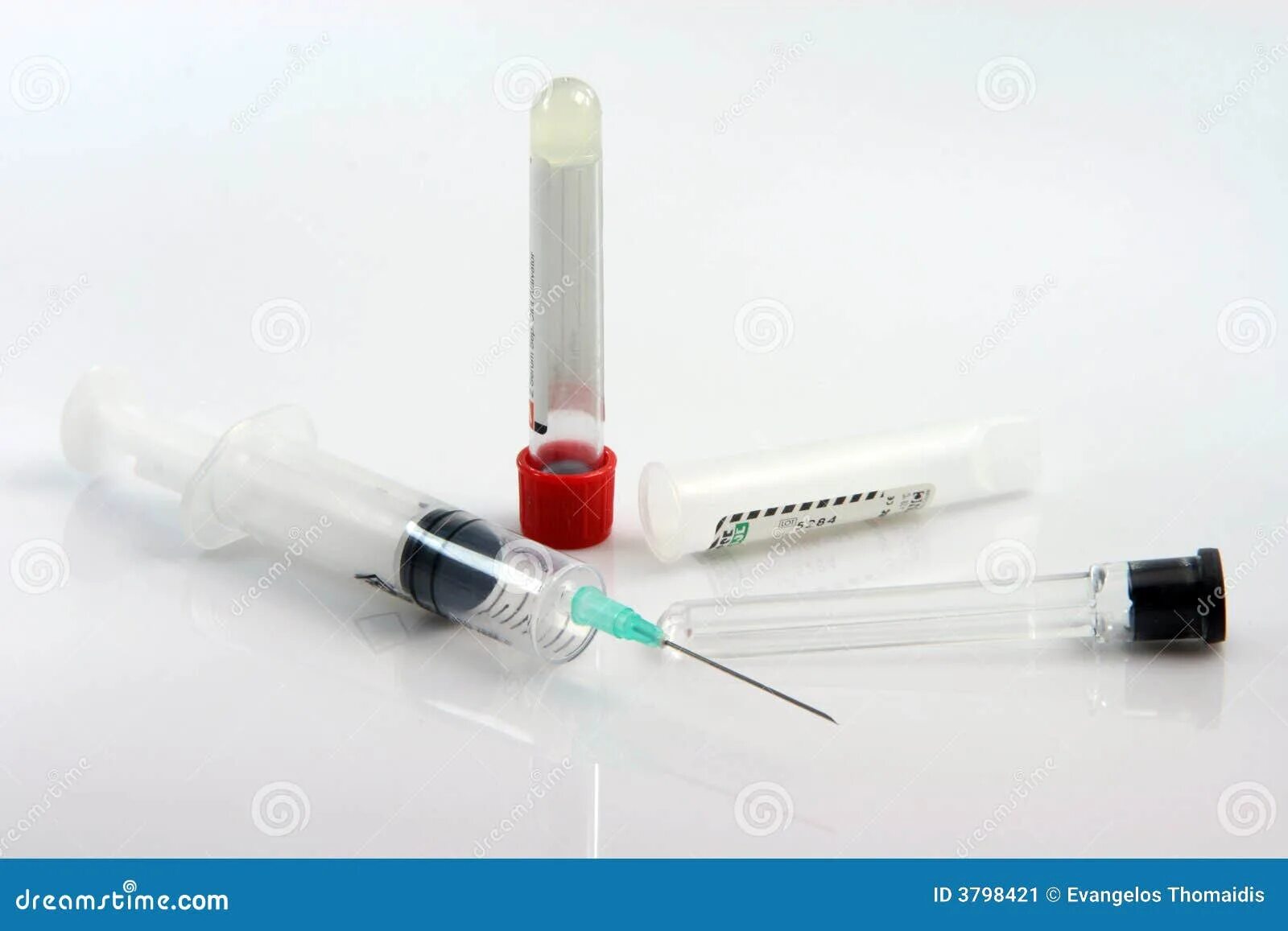 Injection test. Инъекционная атака. Sql инъекция. Тестирование sql. Well testing.