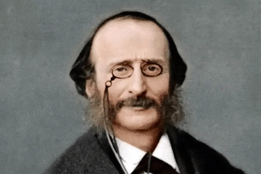 Жак оффенбах. Жак оффенбах (1819-1880). Оффенбах. Жак оффенбах. Оффенбах композитор.