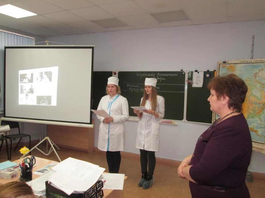 курсы вольске