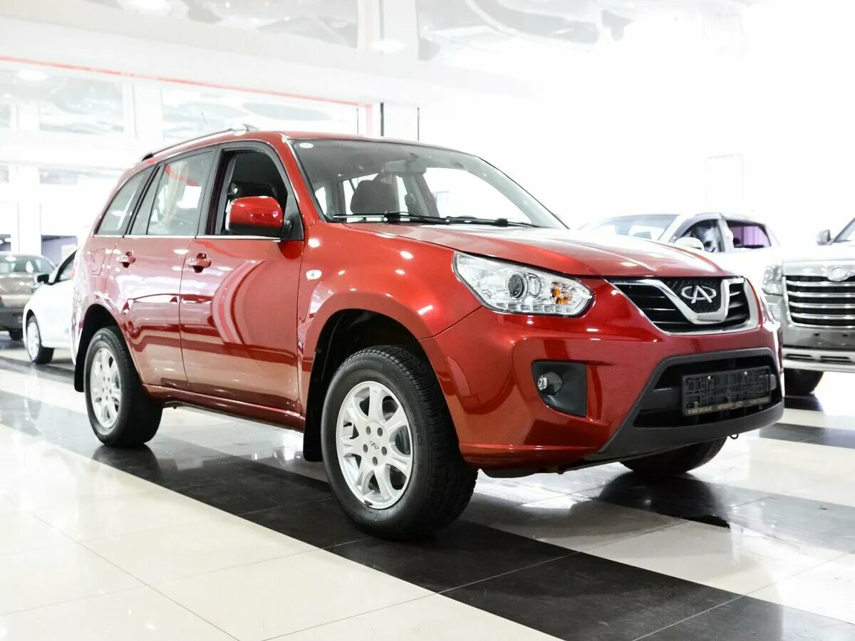 Где собирают тигго. Чери тиго эксид. Где собирают тигго. Лифан тигго. Chery tiggo fl 2022.