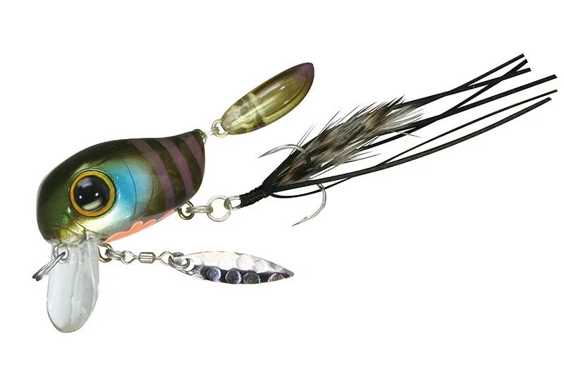 Jackall micro tappy 54f. Воблеры микро тапи. воблер джакал микро тапи. воблер tappy. воблер jackall micro tappy 54f.