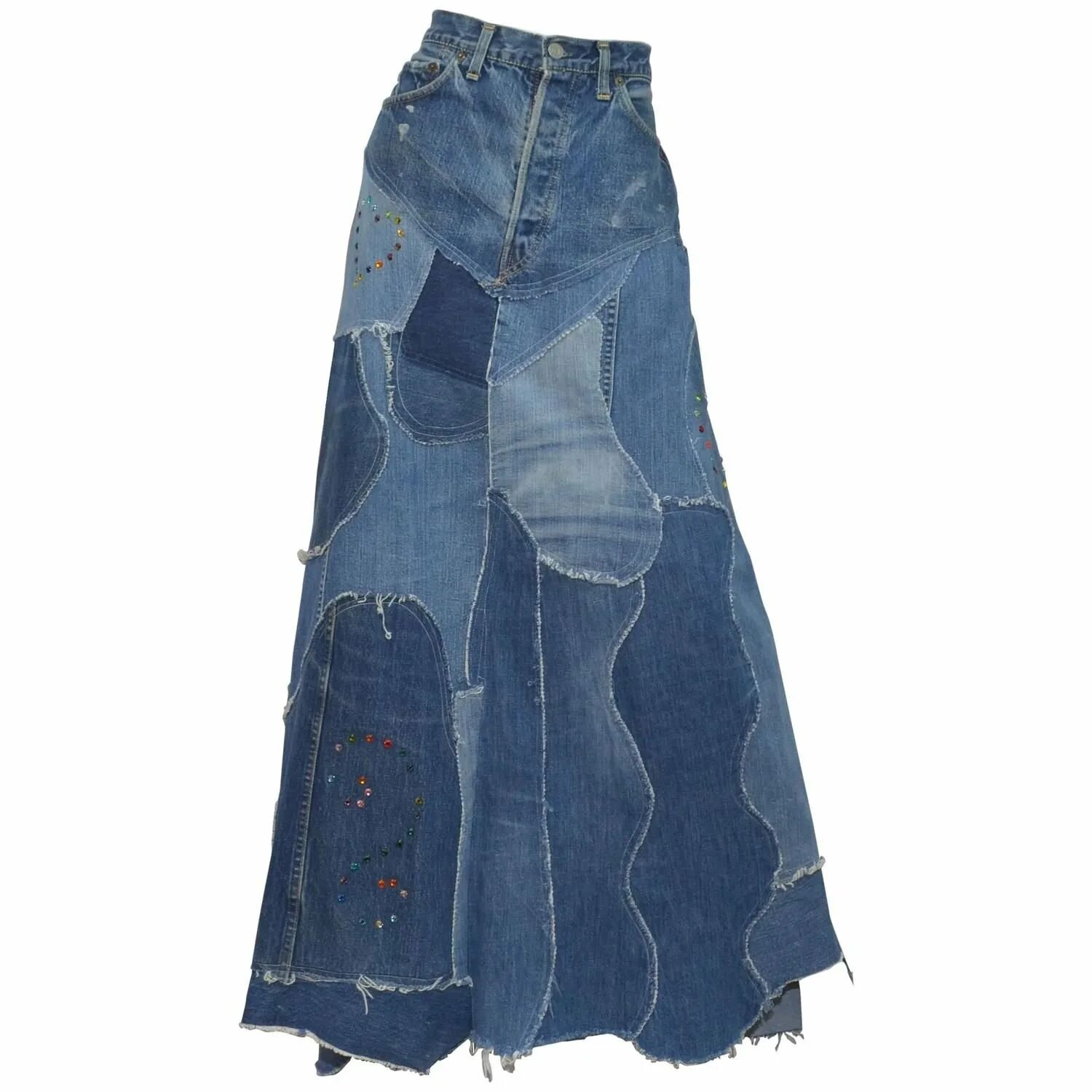 Левайс юбка джинсовая макси. Levis Denim long skirt. Юбка левайс джинсовая длинная. Юбка джинсовая длинная Levis. Джинсовая одежда юбка