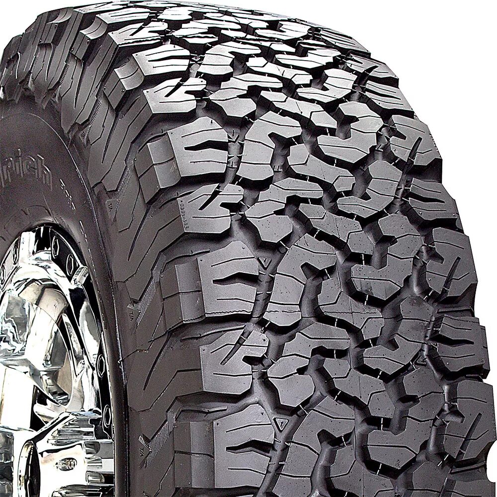 Bfgoodrich all-terrain r18. Шина bfgoodrich all terrain t/a ko2. Bfgoodrich all terrain 265/70 r17. Bfgoodrich all terrain t/a ko2. Bf all terrain.