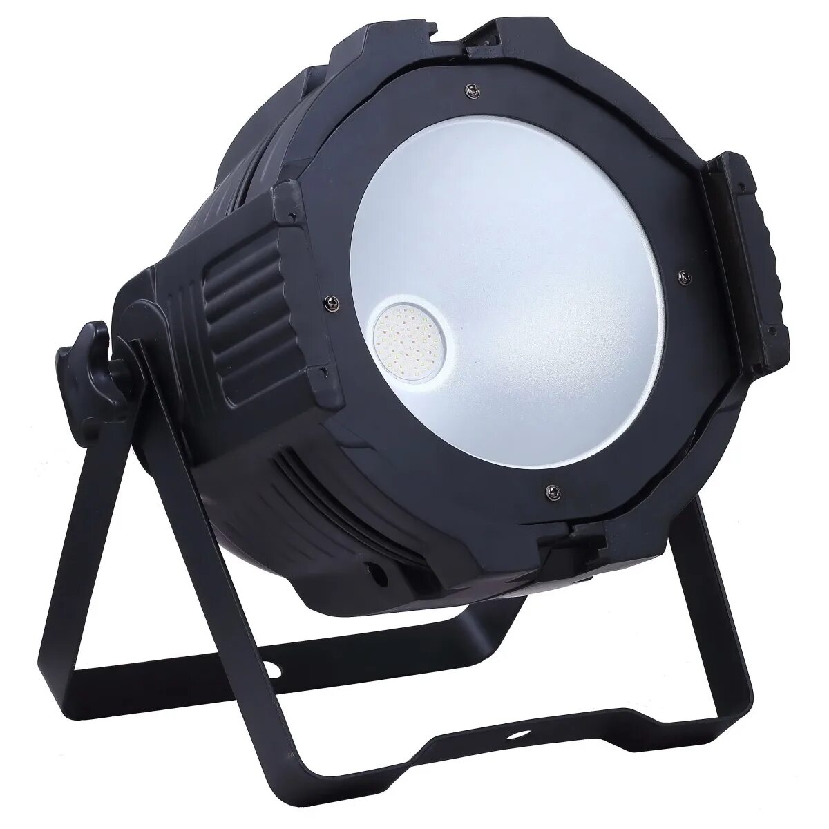 COB par 200. Светодиодный прожектор COB par 200w. Estrada Pro led par COB 50. Прожектор SZ-Audio COB-1006. Про прожекторы