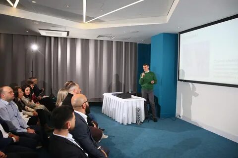 Кампания не выбрана
