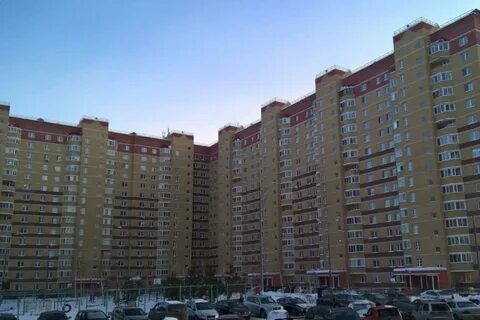 Улица михаила