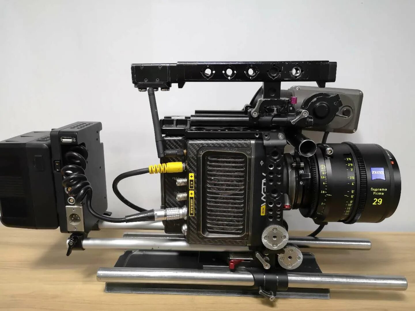 Arri Alexa Mini. Arri Alexa Mini матрица. Кинокамера Alexa Mini body. Arri Alexa Mini Setup.