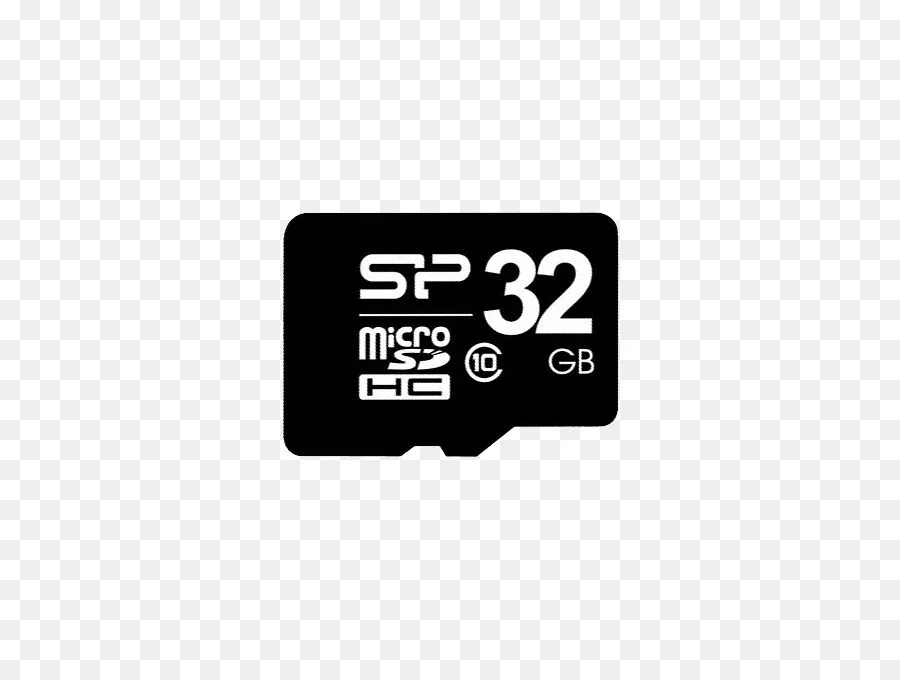 Карты памяти для видеорегистраторов 10 класс. Карта памяти netac, microsdxc, 64 гб. карта памяти pretec sdhc 8gb. карта памяти memory card 128 гб. силикон пауэр флешка 32 гб микро сд.