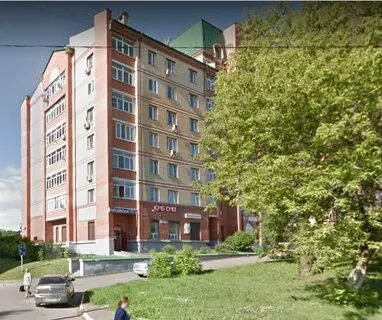 Индекс долгопрудного пацаева