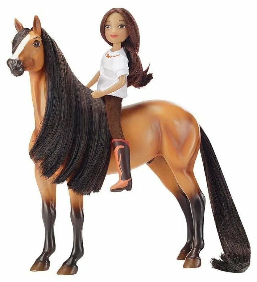 ончо мия и я игрушка. спирит дух свободы игрушки. лошади шляйх тяжеловозы. брейер пони. брейер паломино.