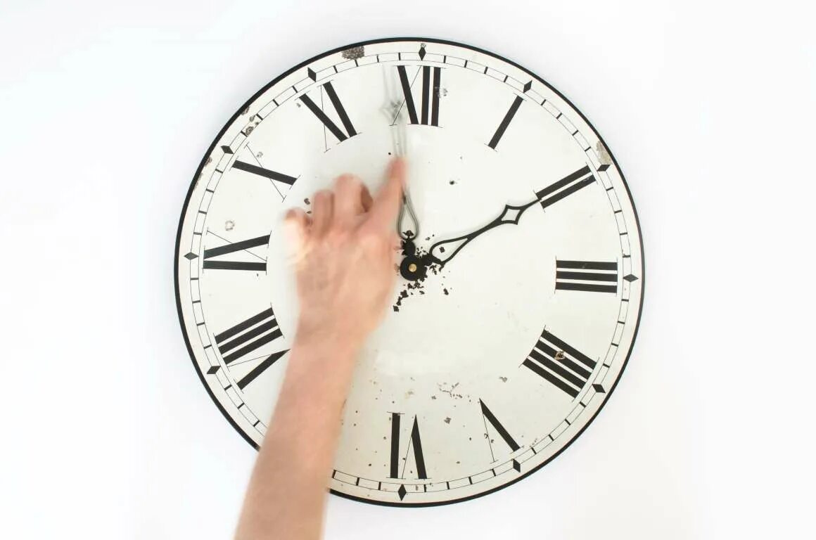 Facts time. Красивая картинка Тайминг. Летнее время рисовка. Daylight saving time. Interested время