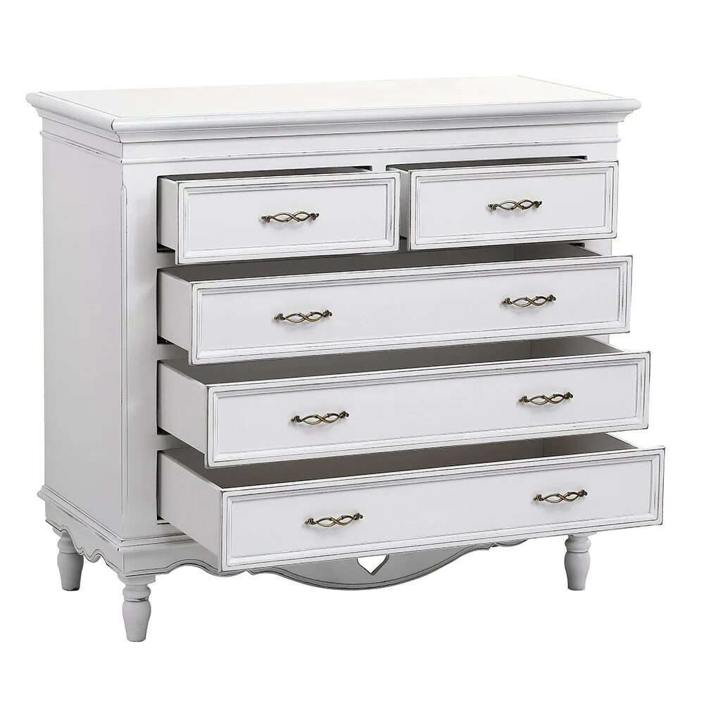 Купить комод цвет американский орех. Комод без ручек с планкой. Комод венге сильва трия. Capri комод. Комод rondo, 1 ящ.