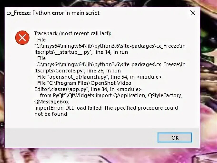 Failed with error code 1 python. Ошибки в питоне. Ошибка Пайтон. Python Error. Ошибка синтаксиса в питоне.