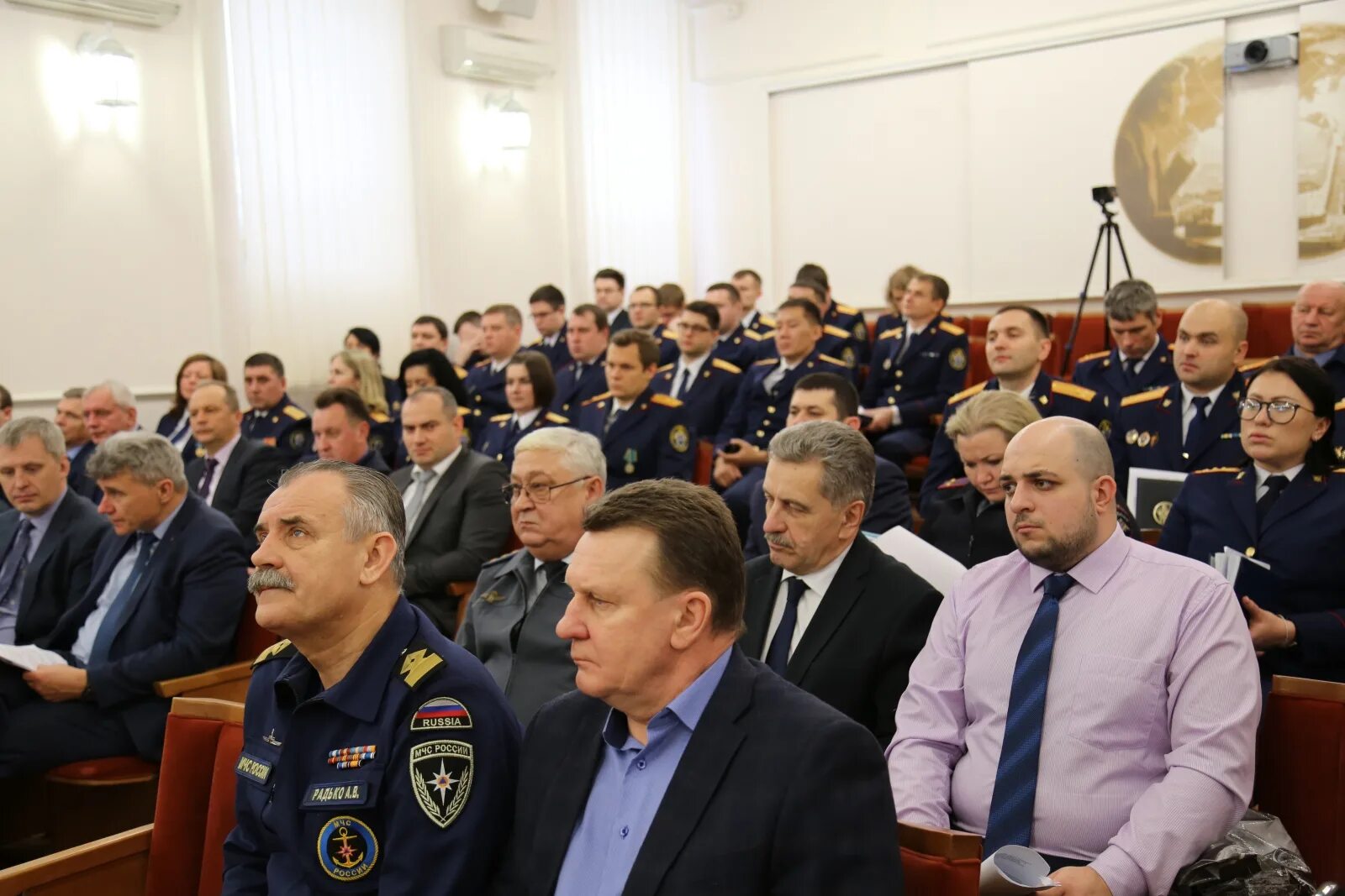 Северо западное следственное управление. Транспортный следственный комитет. межрегиональное следственное управление на транспорте. северо западный следственный комитет.