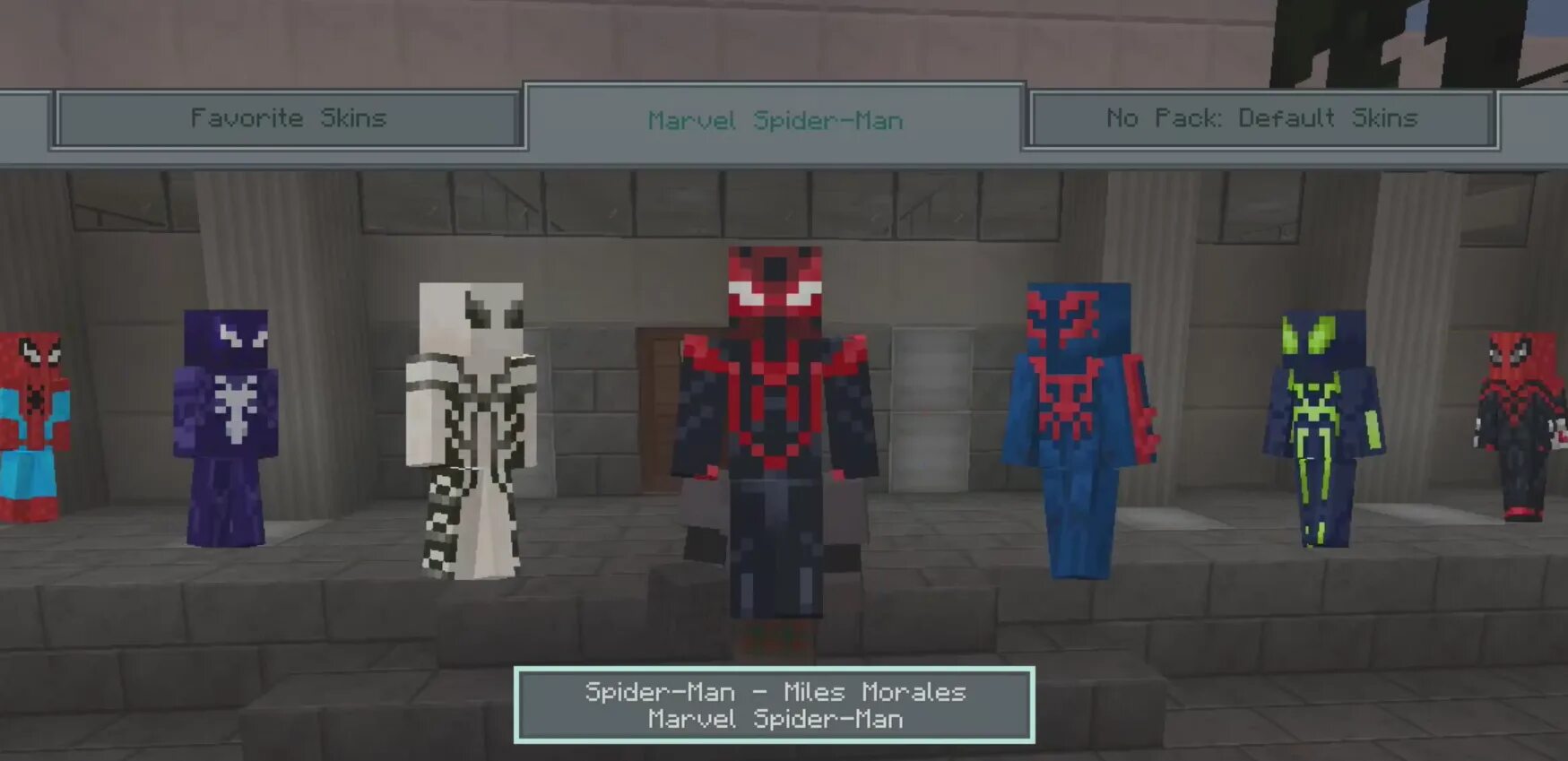 Железный паук майнкрафт. Spider-man Skin Pack. Скины Марвел в МАЙНКРАФТЕ. Броня человека паука для майнкрафт. Скин пак для майнкрафт Spider man.