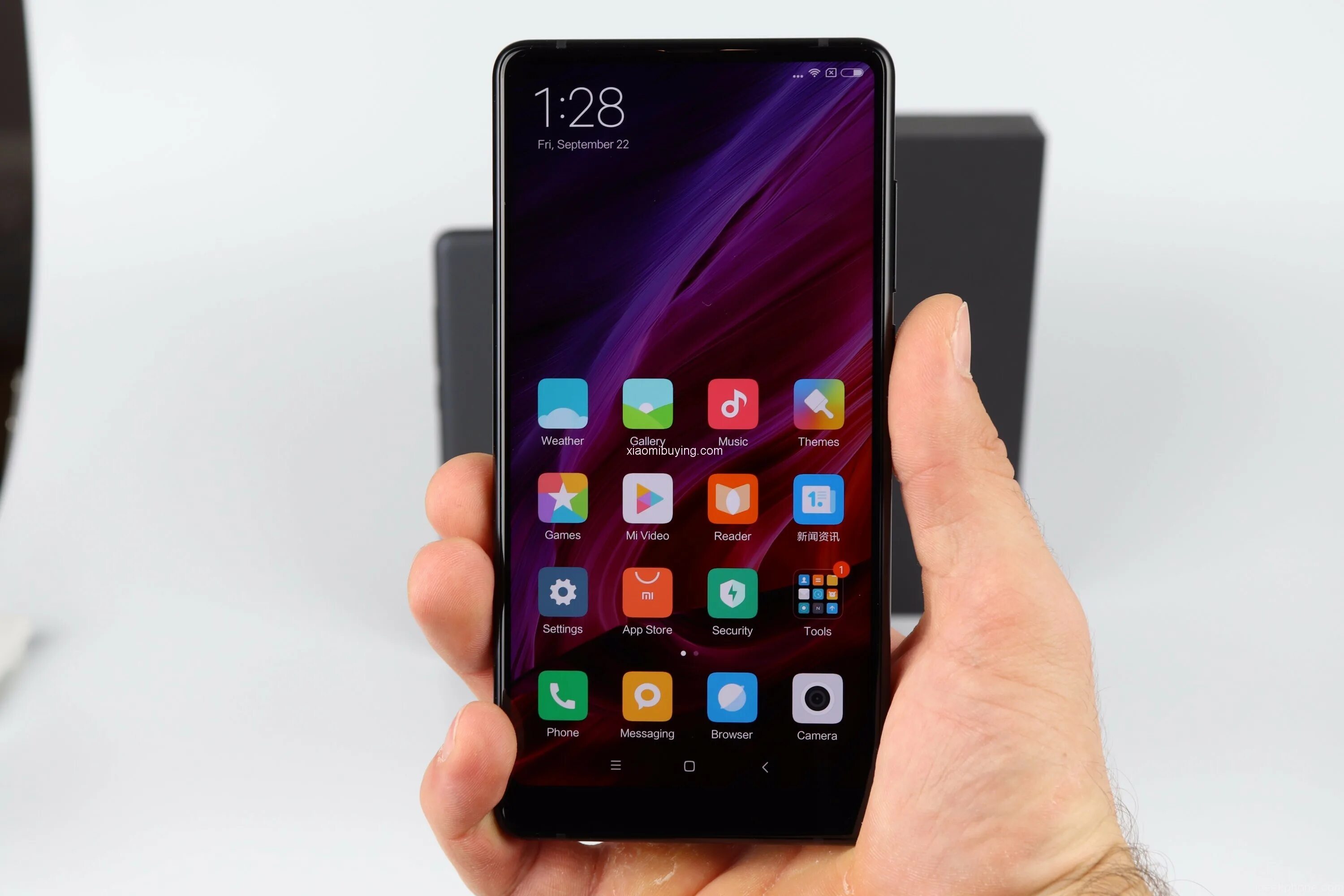 Xiaomi mi Mix. Mi Mix 2. Сяоми ми Мих 3. Xiaomi mi безрамочный. Купить xiaomi 2s