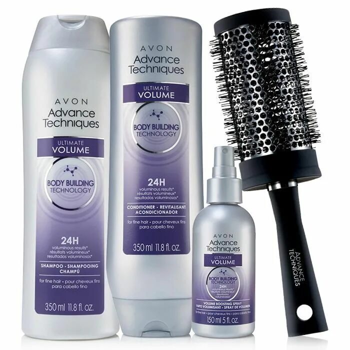 Avon techniques. Avon advance techniques ultimate volume. advance techniques avon. advance techniques by avon. шампунь эйвон advance techniques.