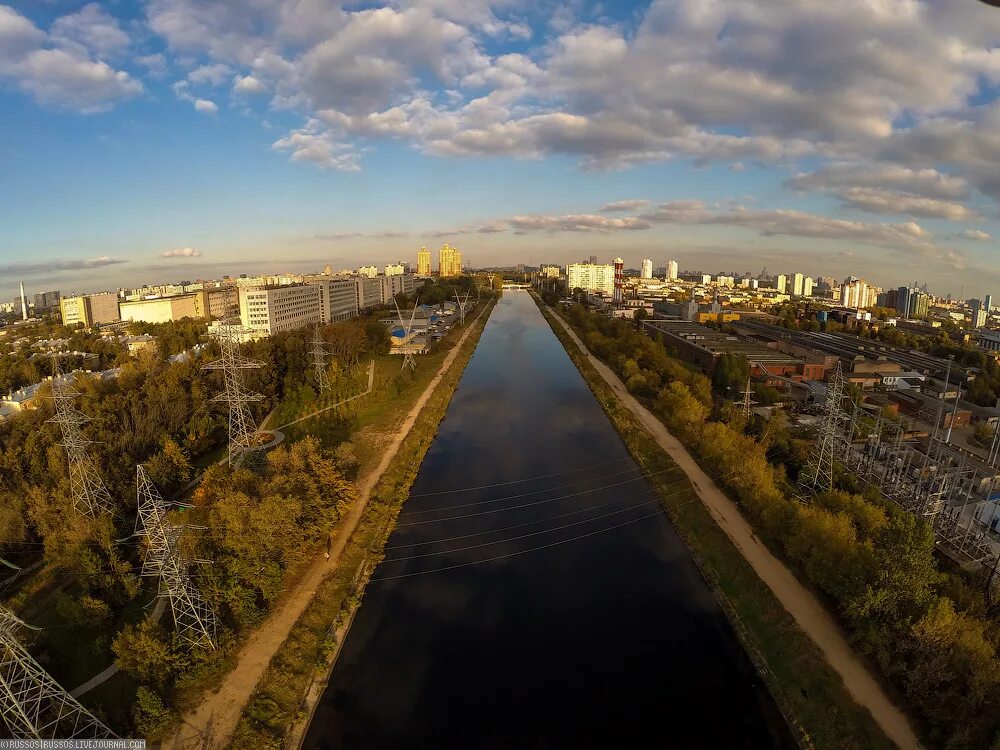 Сходненская гэс. Сходненская гэс 193. Сходненская гэс. Сходненская гидроэлектростанция. Сходненская гэс.