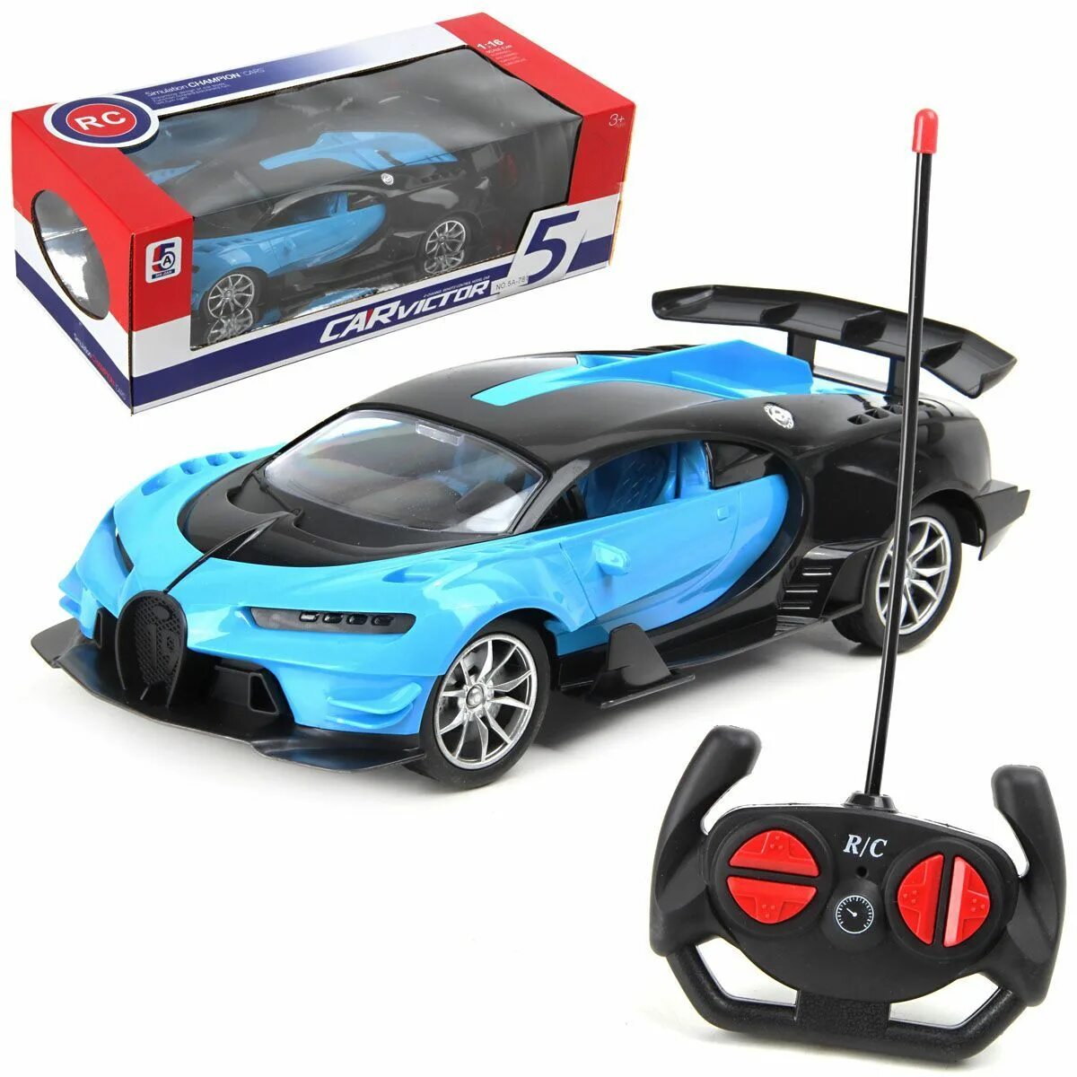 Машины на пульте управления недорогие. Спортавто машина на радиоуправлении 1toy белая, т13847. Машинки игрушки для мальчиков на пульте управления. Mx608e машинка на пульте управления. Машина на радиоуправлении.